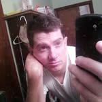 Richard Mabe - @gatordaddy62 - Instagram