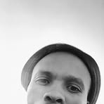 Richard Mabe - Facebook