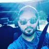 Richard Mabe - @sailrich - TikTok