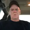 Richard Mabe - @richardmabe - TikTok
