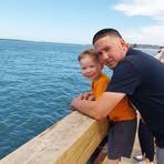 Richard Mabe - Facebook