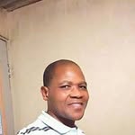 Richard Mabe - @richardmabe619 - Instagram