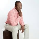 Richard Mabedlhe - @richardmabedlhe - Instagram