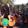 Richard Mabee - @richard.mabee - TikTok