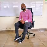 Richard Mabele - @richardmabele403 - Instagram