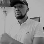 Richard Mabele - @richard.mabele - Instagram