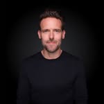Richard Mabelis - @richard_mabelis - Instagram