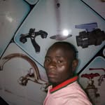 Richard Mabena - @richard.mabena.165 - Instagram