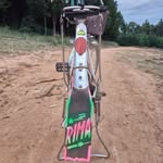 Richard mabena - @mabena.richard - Instagram