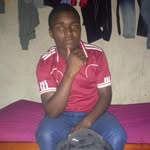Richard Mabena - @richard.mabena.754 - Instagram