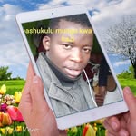Richard Mabena - @richard.mabena.756 - Instagram