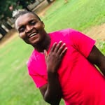 Richard Mabena - @richard.mabena.908 - Instagram