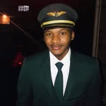 Richard Mabenga Official - @richardmabenga - Instagram