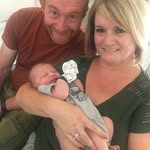 Richard Maber - @richard.maber - Instagram