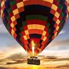 richard mabessy - @richard.mabessy - TikTok