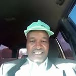 Richard Mabeya - @richardmabeya - Instagram
