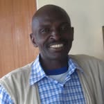 Richard Mabeya - @richardmabeya55 - Instagram