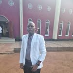 Richard Mabeyo - @richardmabeyo - Instagram
