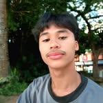 Richard Mabeza - @mabezarichard - Instagram