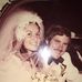 Rich Macaluso - Facebook