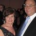 Richard Macaluso - Facebook