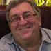 Richard Macaluso - Facebook
