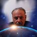 Richard Macaluso - Facebook