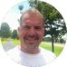 Richard Macaluso - Facebook