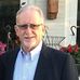Richard Macaluso - Facebook