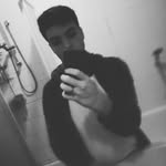 Richard Macaluso - @r.i.c.h.a.r.d.2 - Instagram