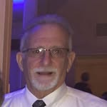 Richard Macaluso - @richardmacaluso - Instagram