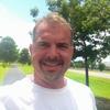 richardmacaluso66 - @richardmacaluso66 - TikTok