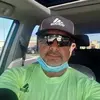 richardmacaluso91 - @richardmacaluso91 - TikTok