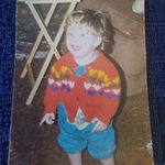 Richard David MacBain Jr. - @nyrick71 - Instagram