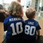 Richard J. MacBain - @macbainr - Instagram