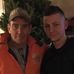 Richard Macbain - Facebook
