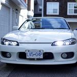 Richard Macbain - @s15_monalisa - Instagram
