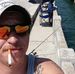 Richard Macbain - Facebook