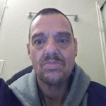 Macek Richard - @macek.richard.9 - Instagram