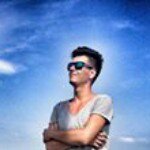 Richard_ - @richard.macek - Instagram