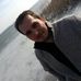 Richard Macek - Facebook