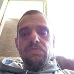 Richard macek - @macekrichard - Instagram