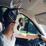 Richard Macek - @risamacek - Instagram