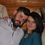 Richard Macek - Facebook