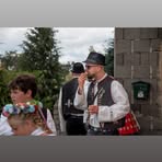 Richard Macek Jr. - Facebook