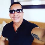 R.A - @richard2015machala - Instagram