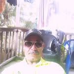 Richard Gallegos - @richardmachala5 - Instagram