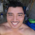 Richard Hidalgo - @richard_2013_machala - Instagram