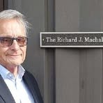 Richard Machala - Facebook