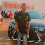 Richard.. machala - @collingmood - Instagram